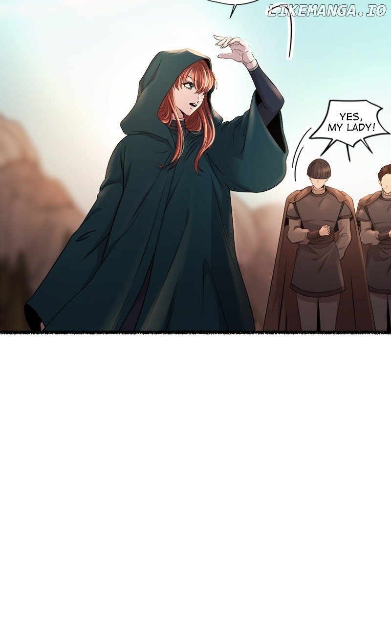 ch 212 33