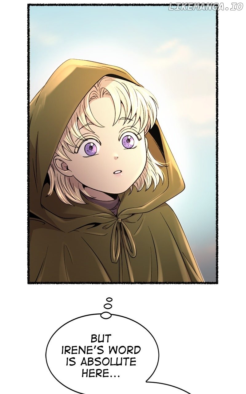 ch 212 34