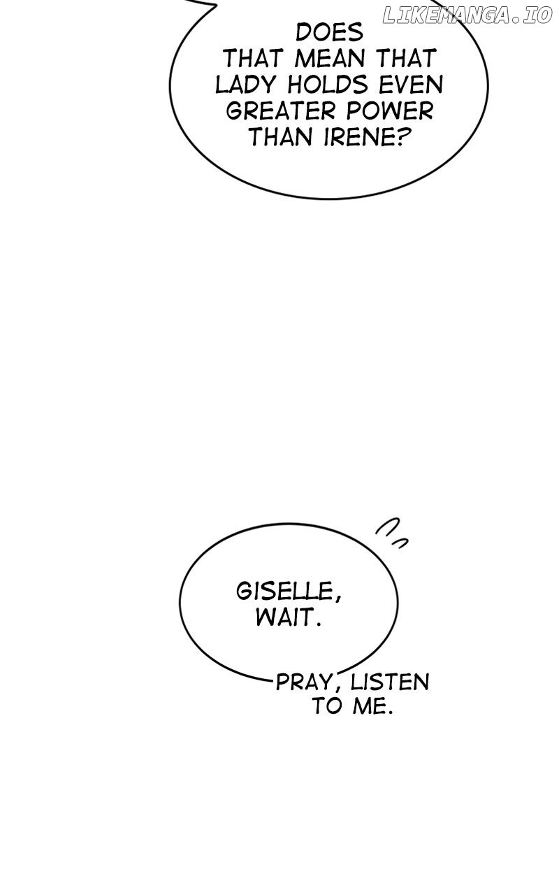 ch 212 35