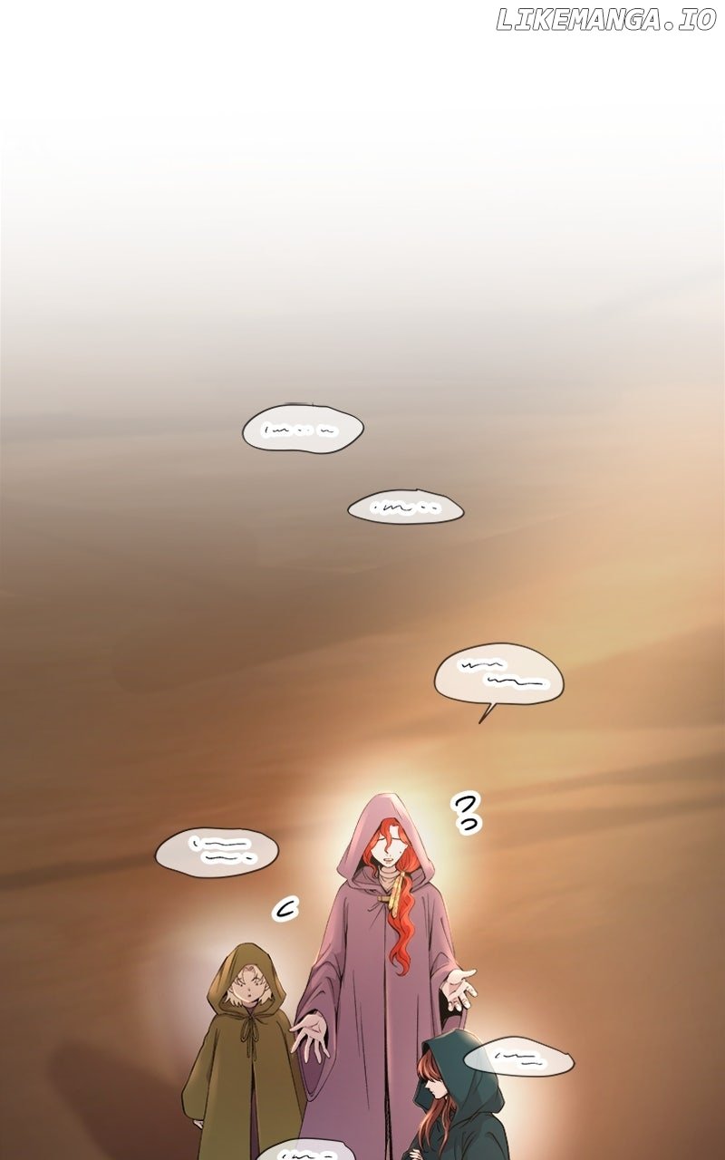 ch 212 36