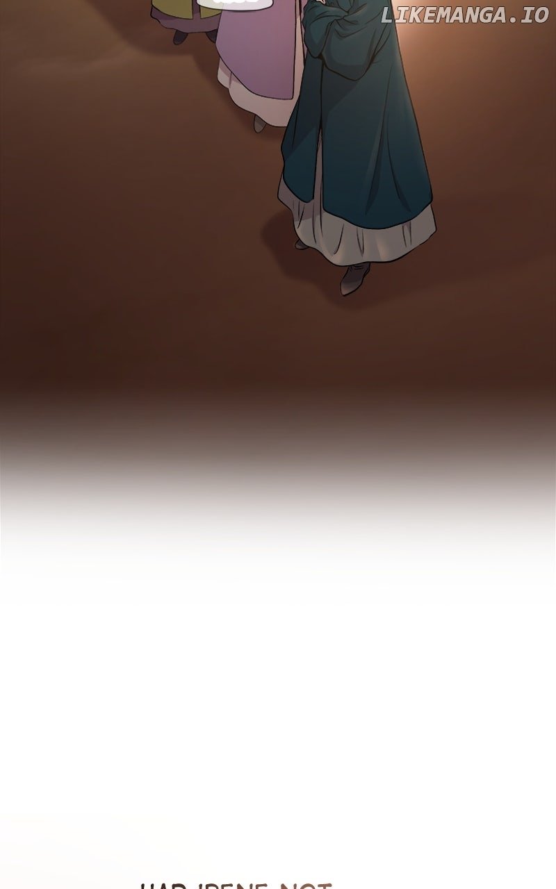 ch 212 37