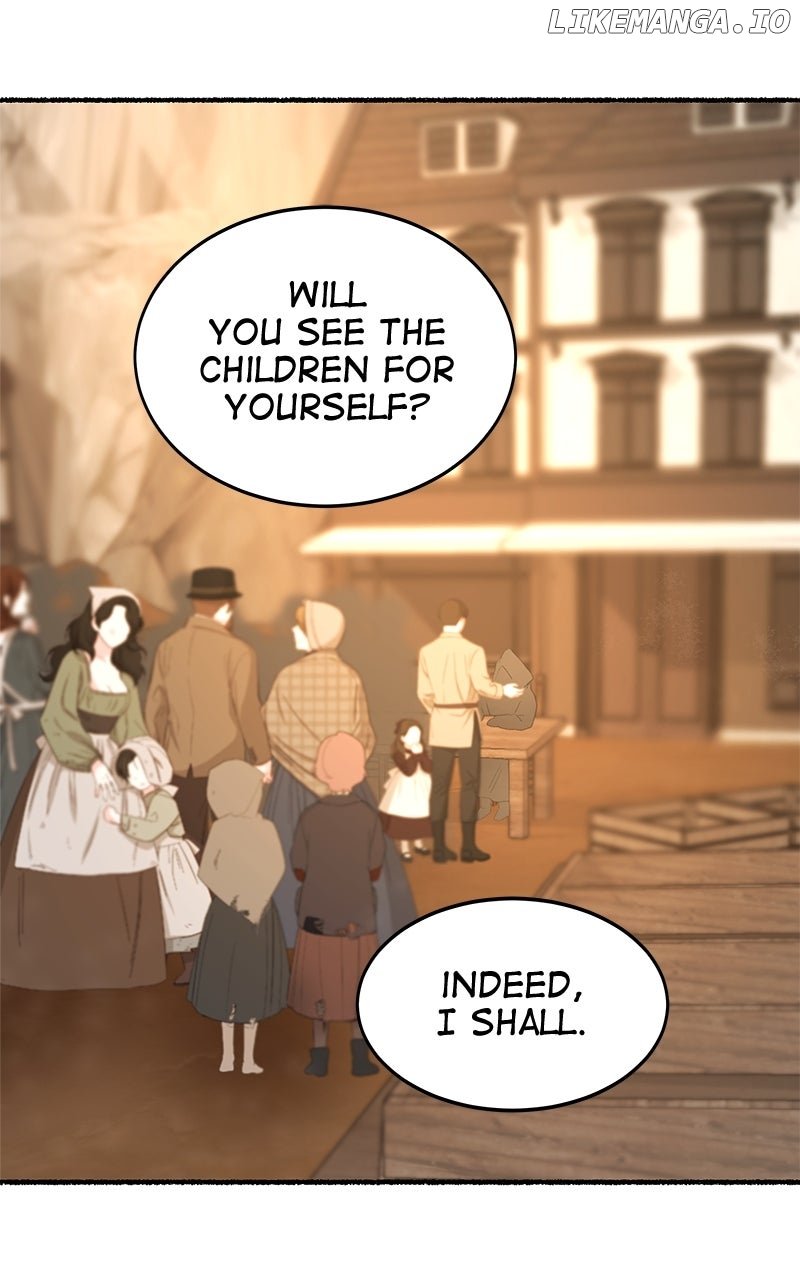ch 212 4
