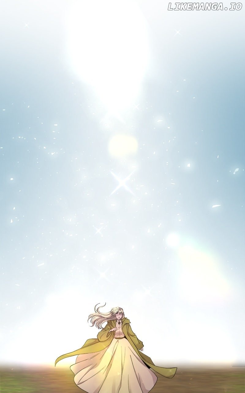 ch 212 40