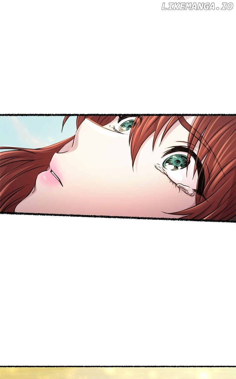 ch 212 45