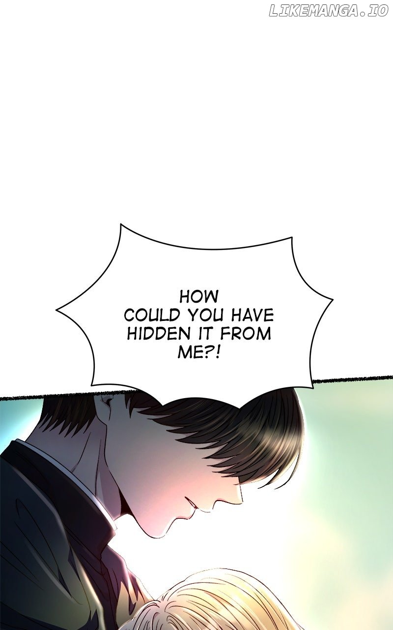 ch 212 48
