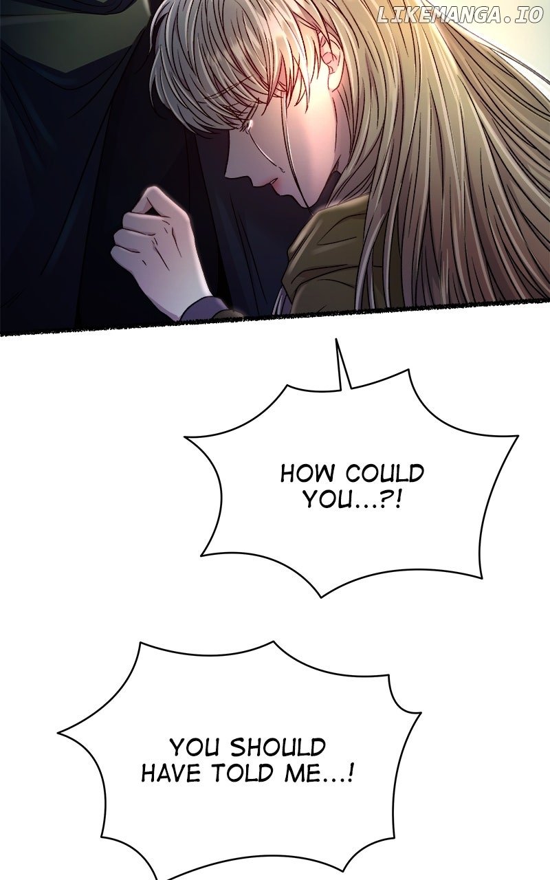ch 212 49