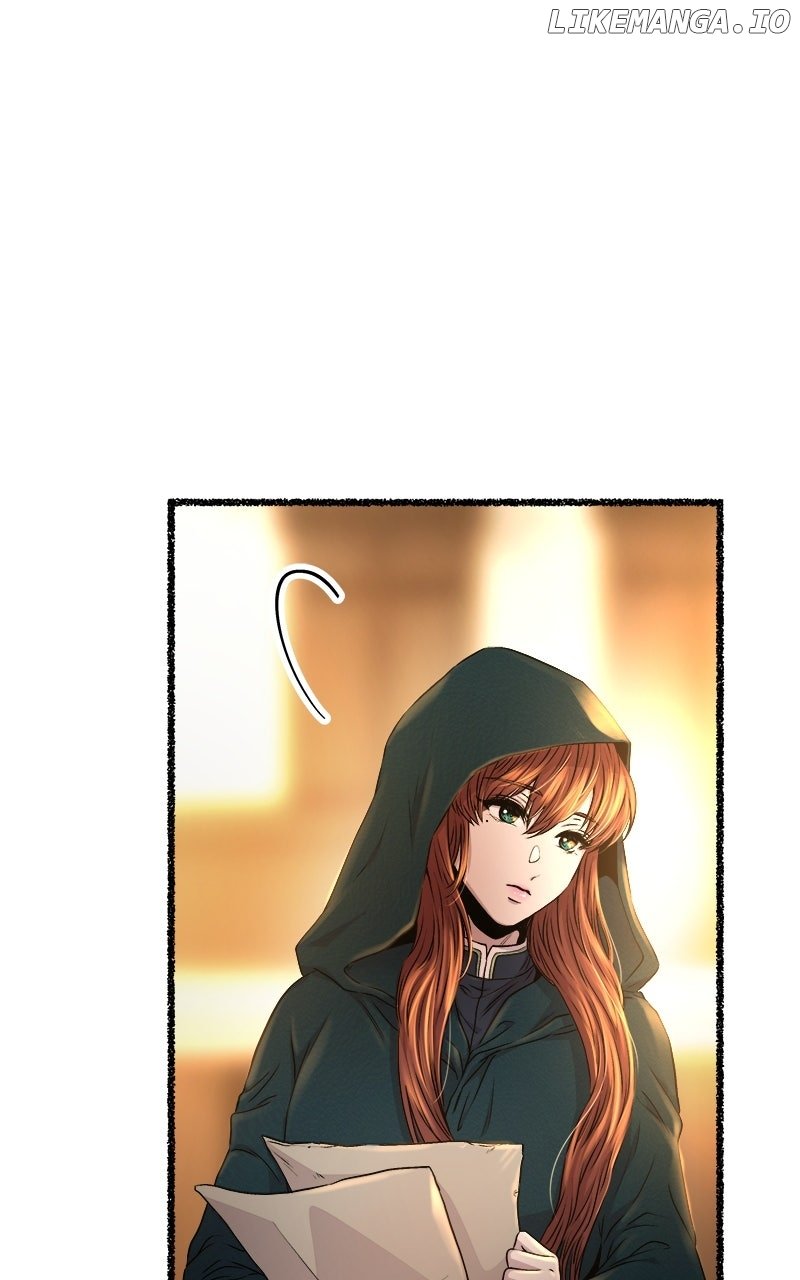 ch 212 5
