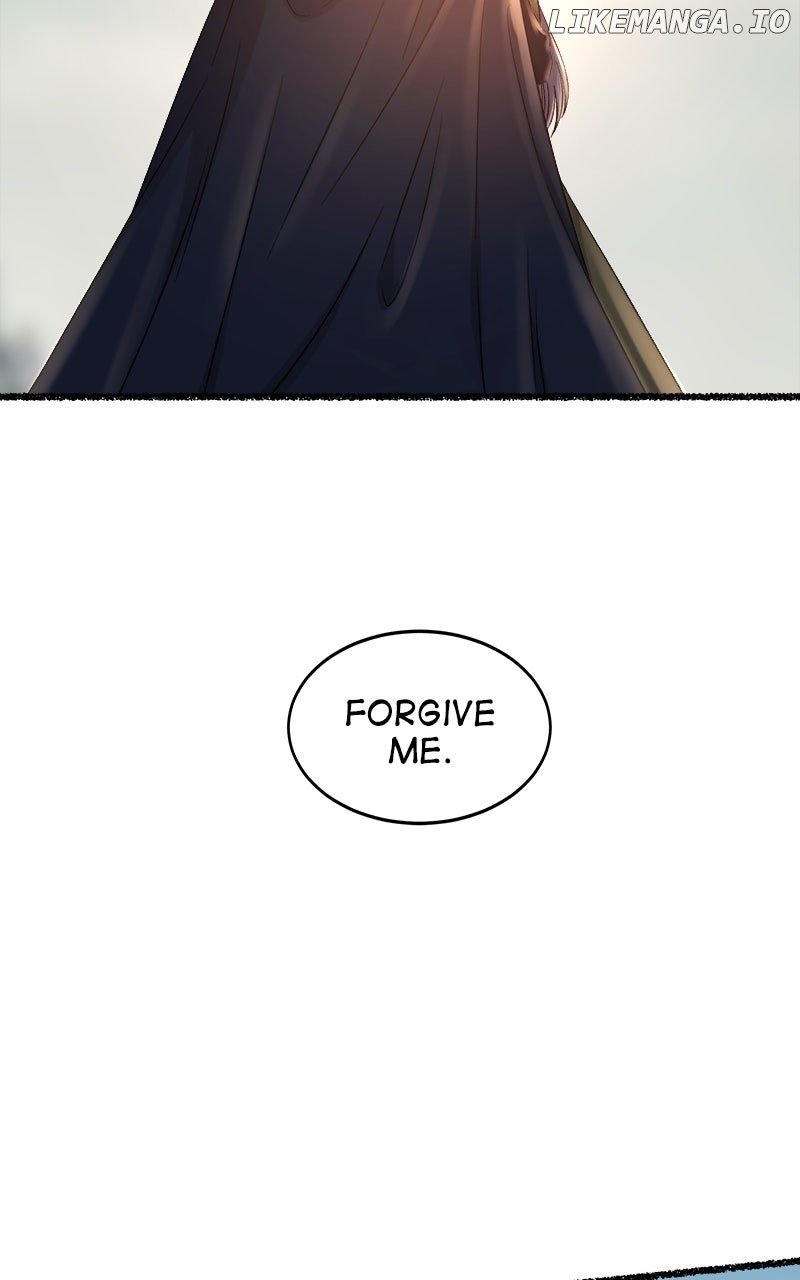 ch 212 51