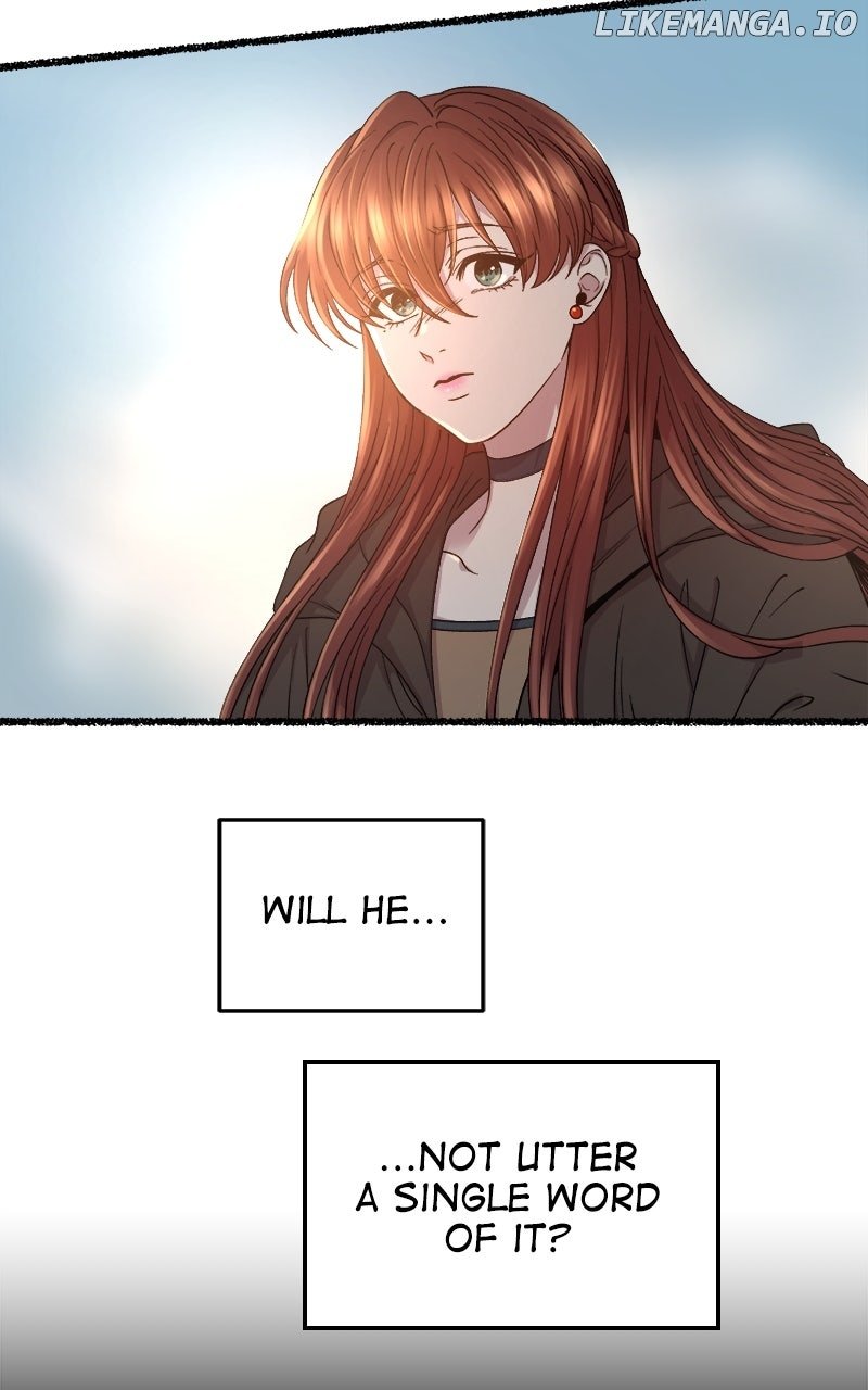ch 212 52