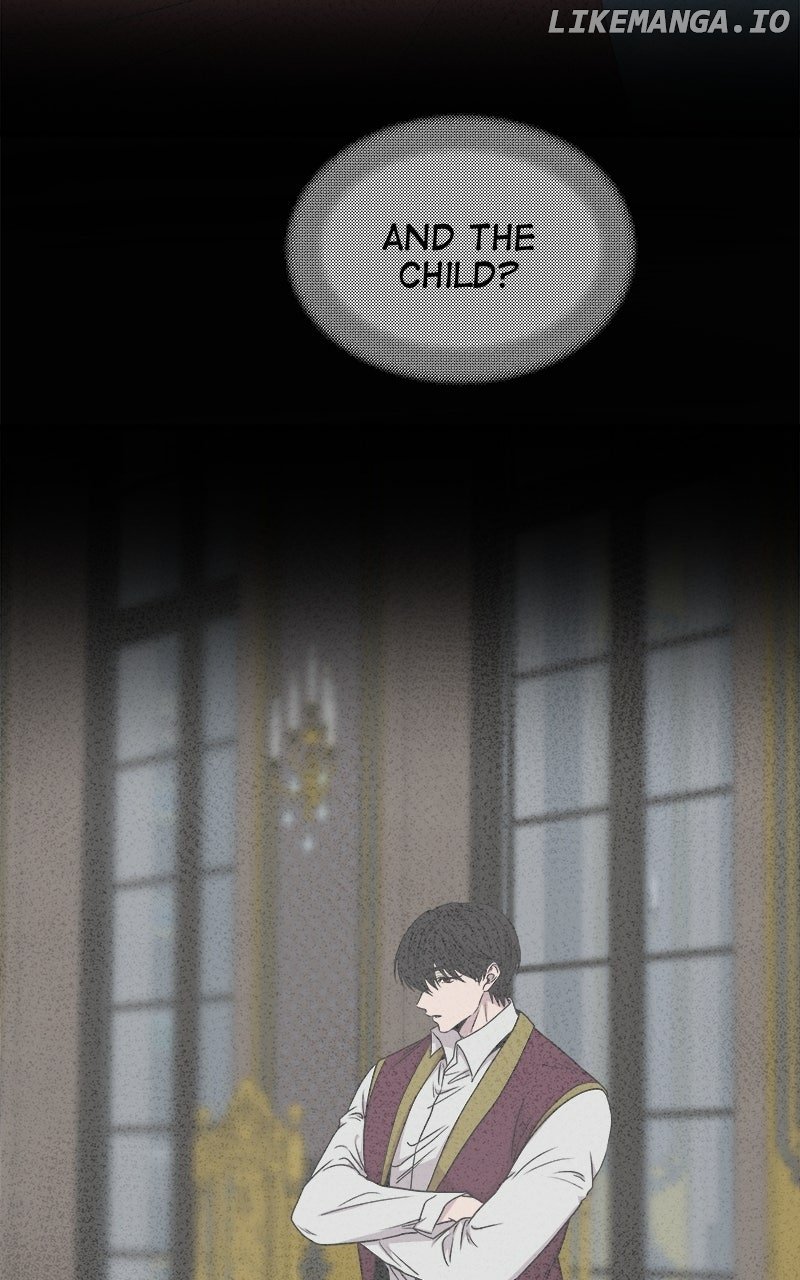 ch 212 55