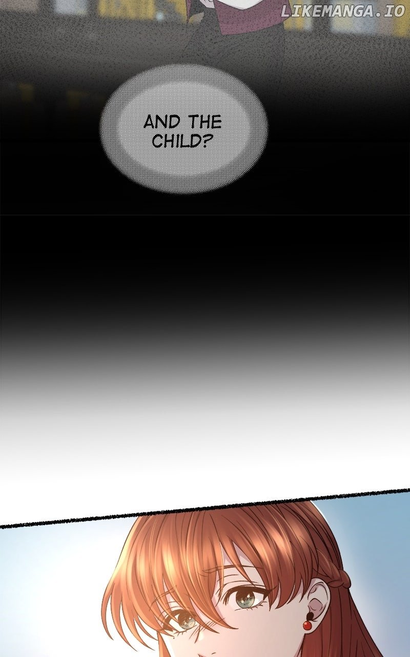 ch 212 56