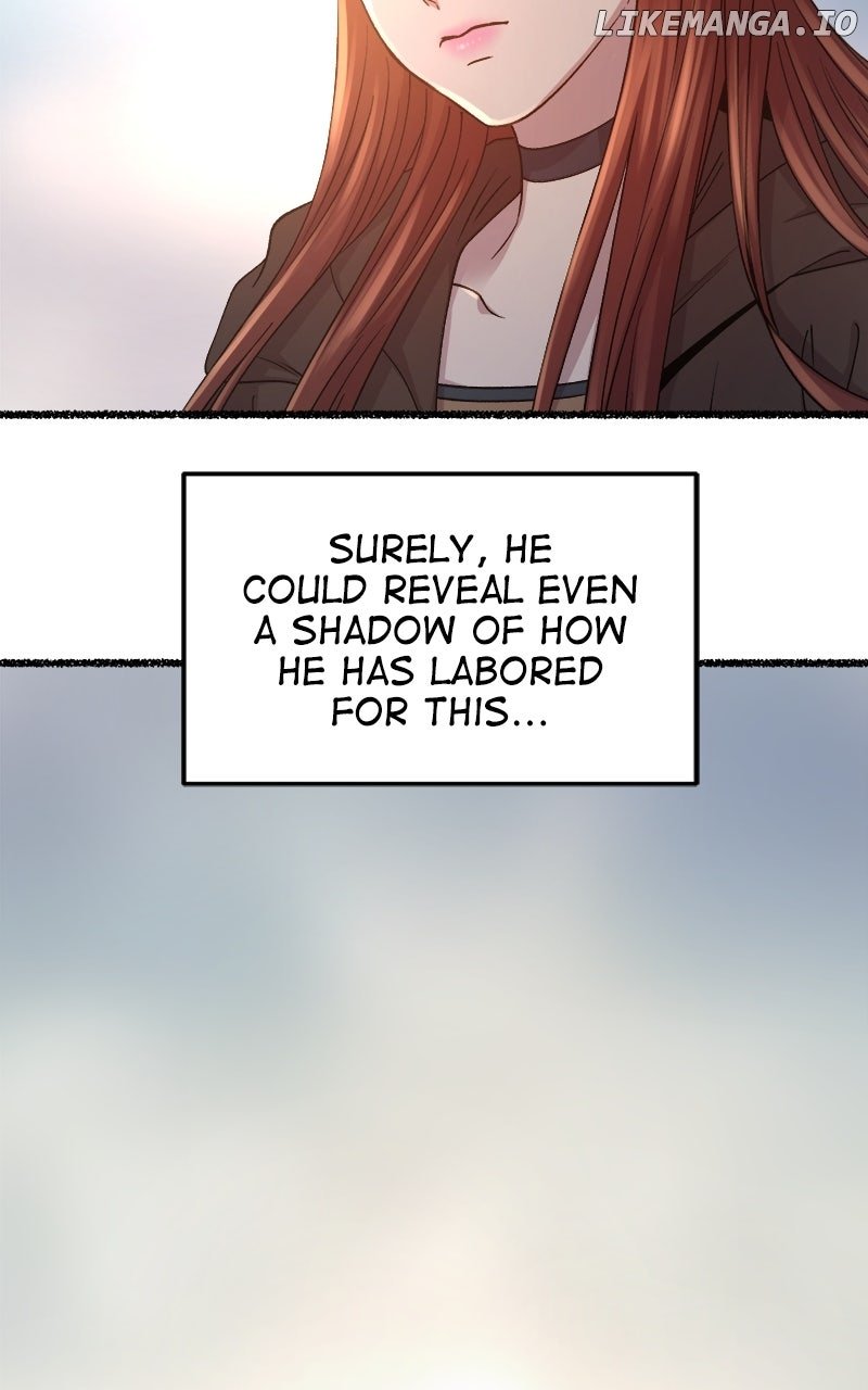 ch 212 57