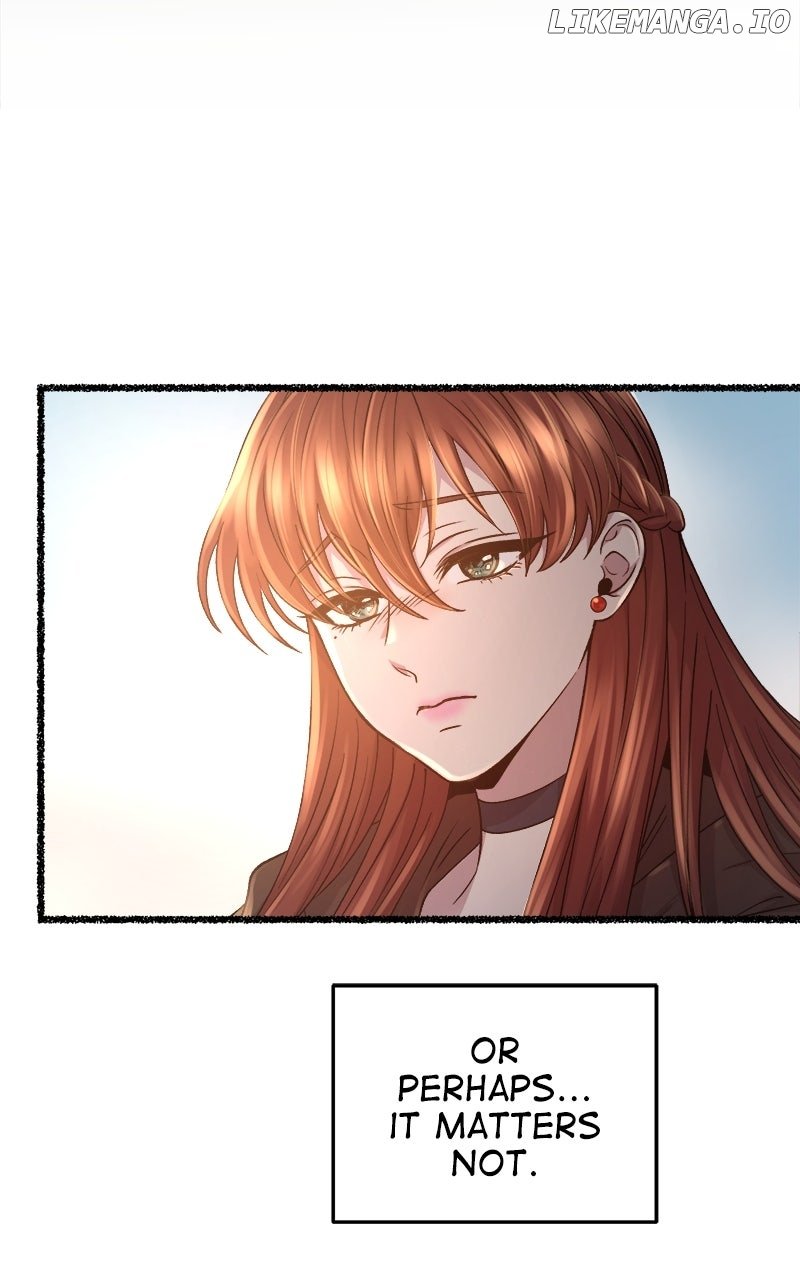 ch 212 59