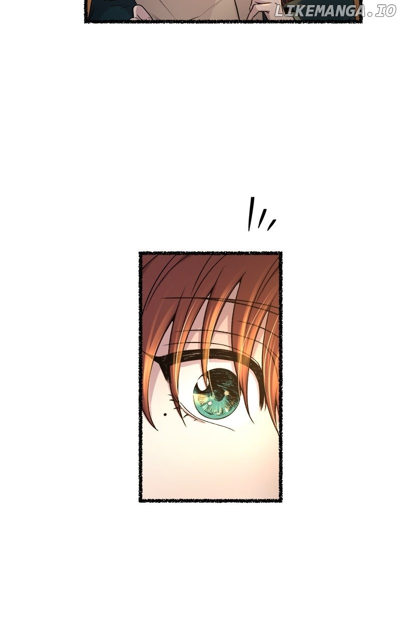 ch 212 6