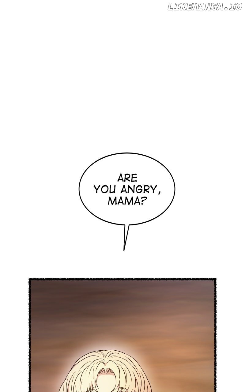 ch 212 60