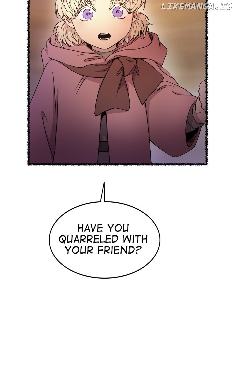 ch 212 61