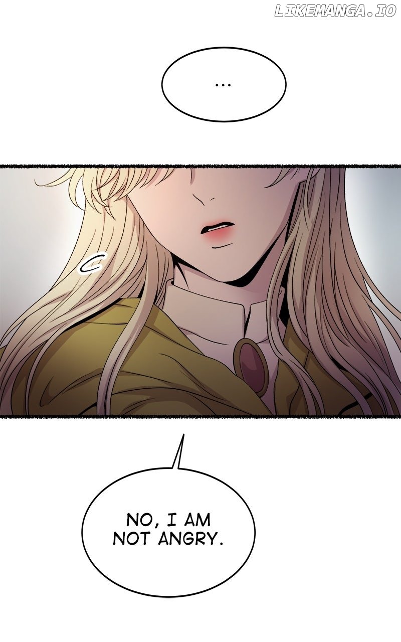 ch 212 62