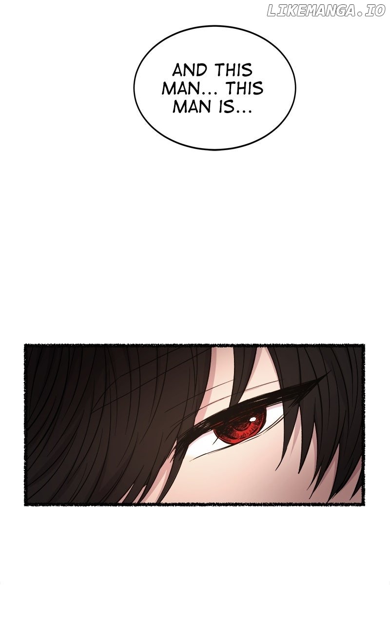 ch 212 63
