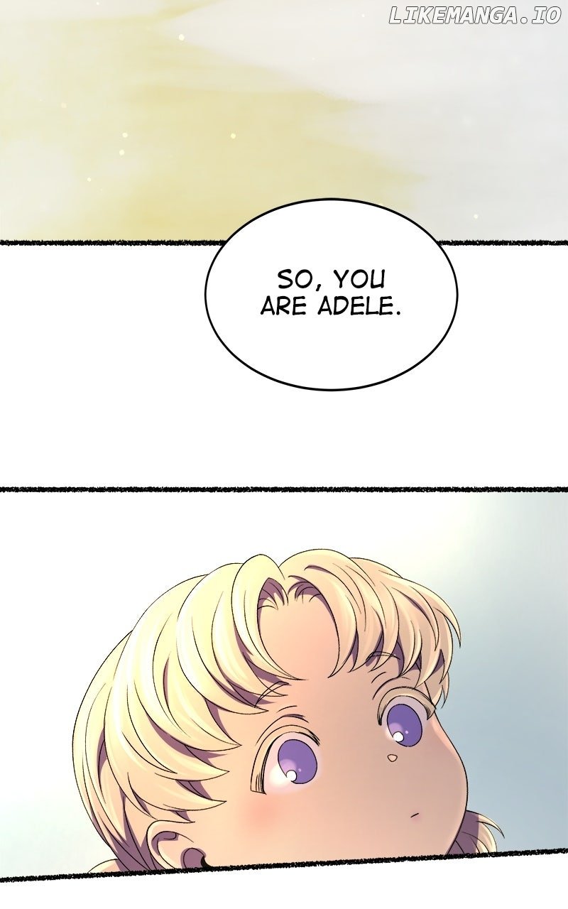 ch 212 68