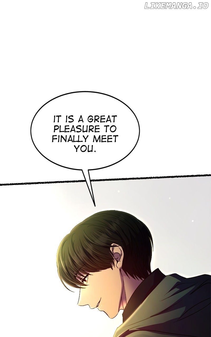 ch 212 69