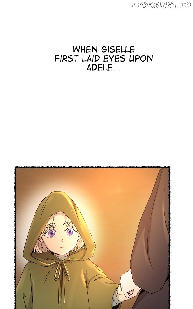 ch 212 7