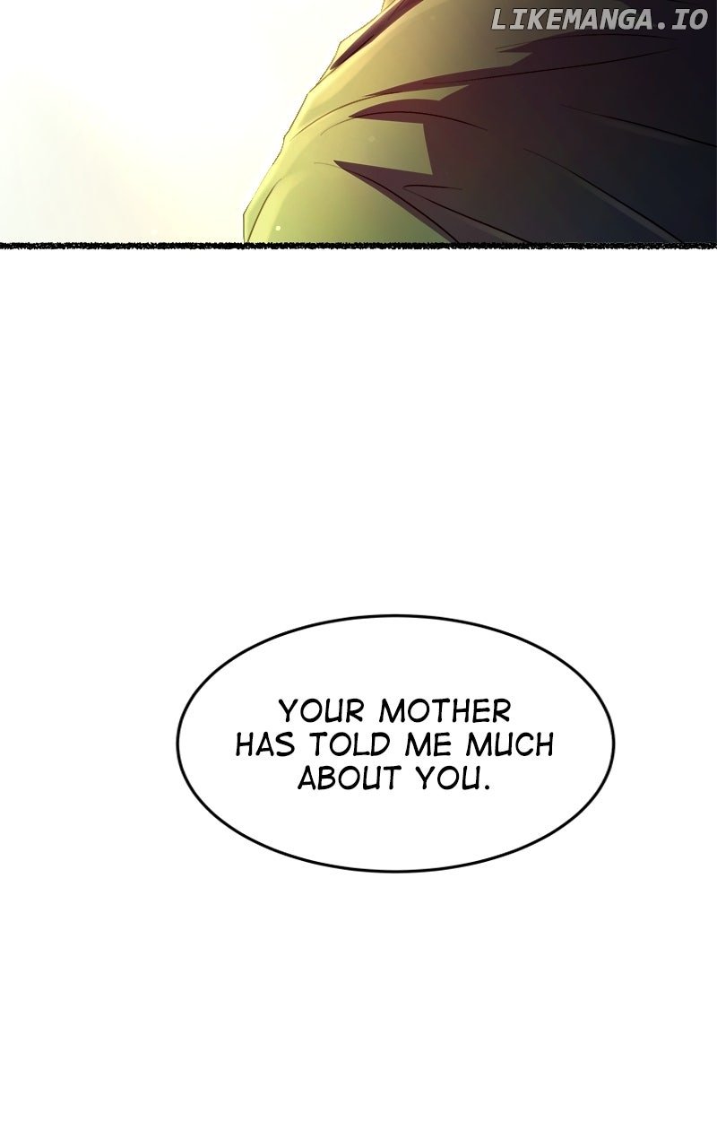 ch 212 70