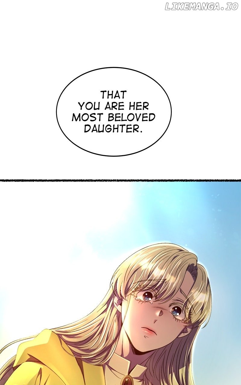 ch 212 71