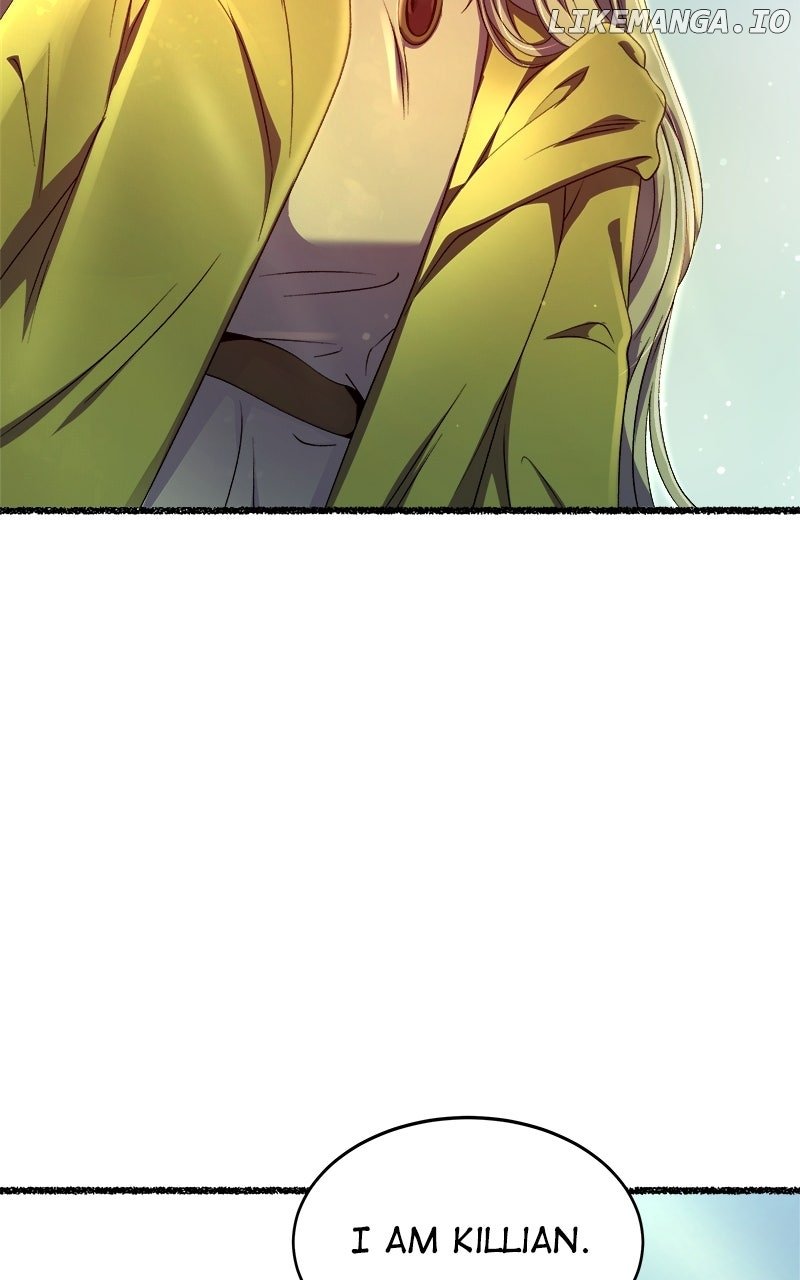 ch 212 72