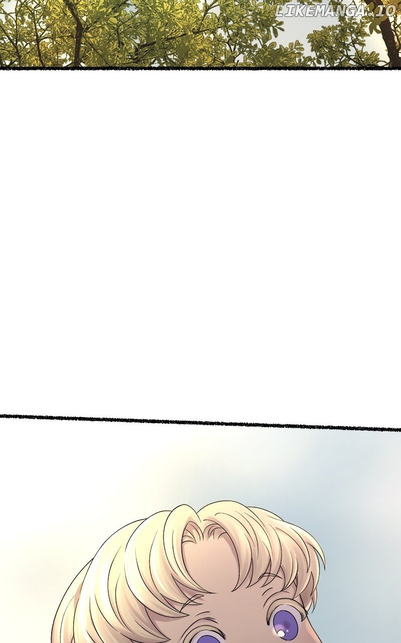 ch 212 74