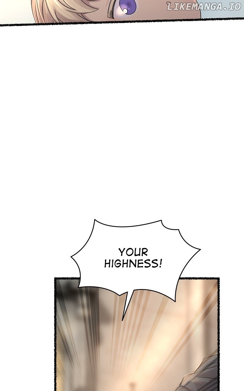 ch 212 75