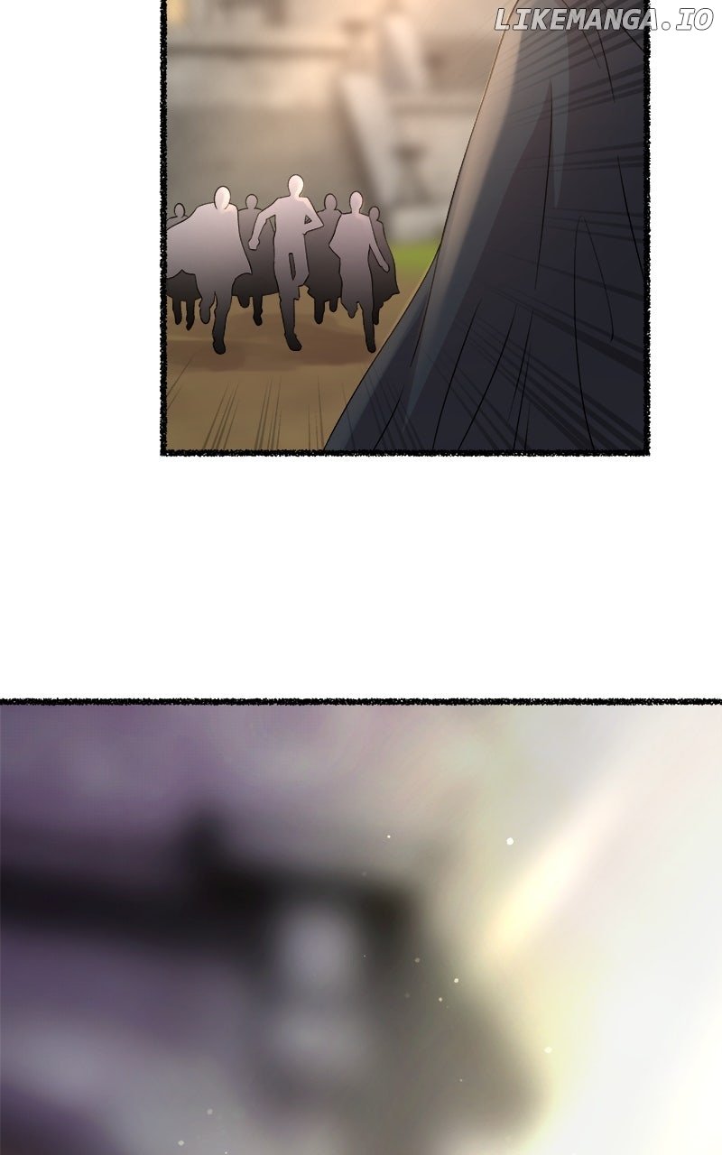 ch 212 76