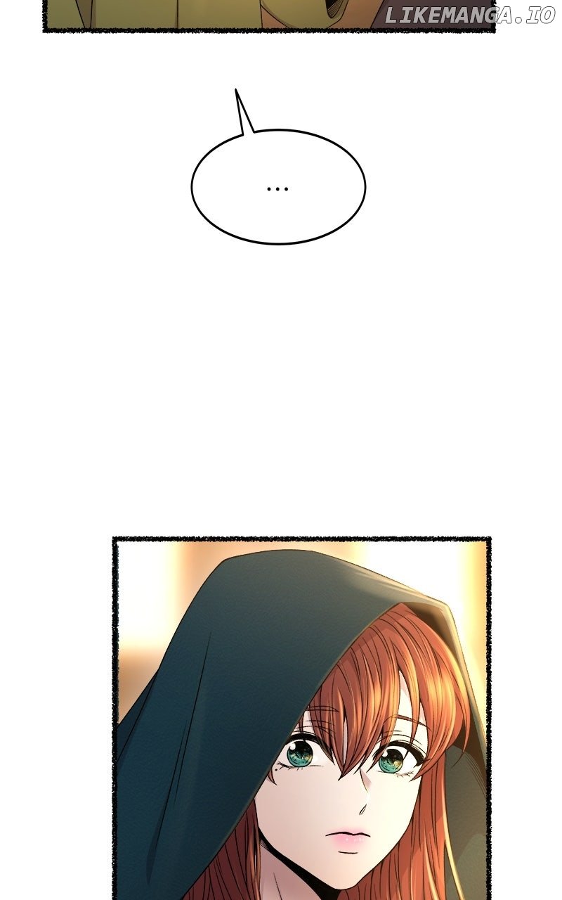 ch 212 8