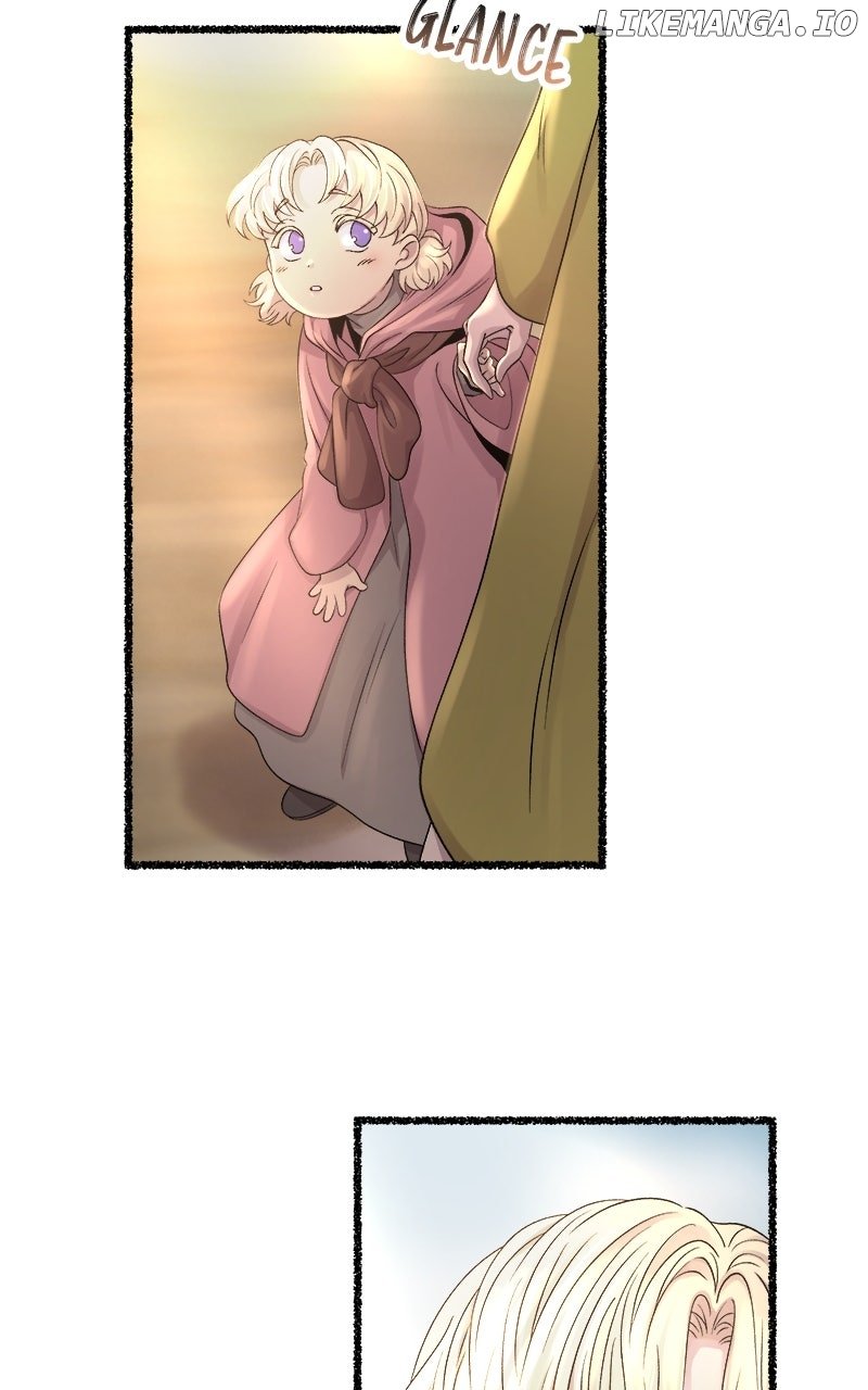 ch 212 80