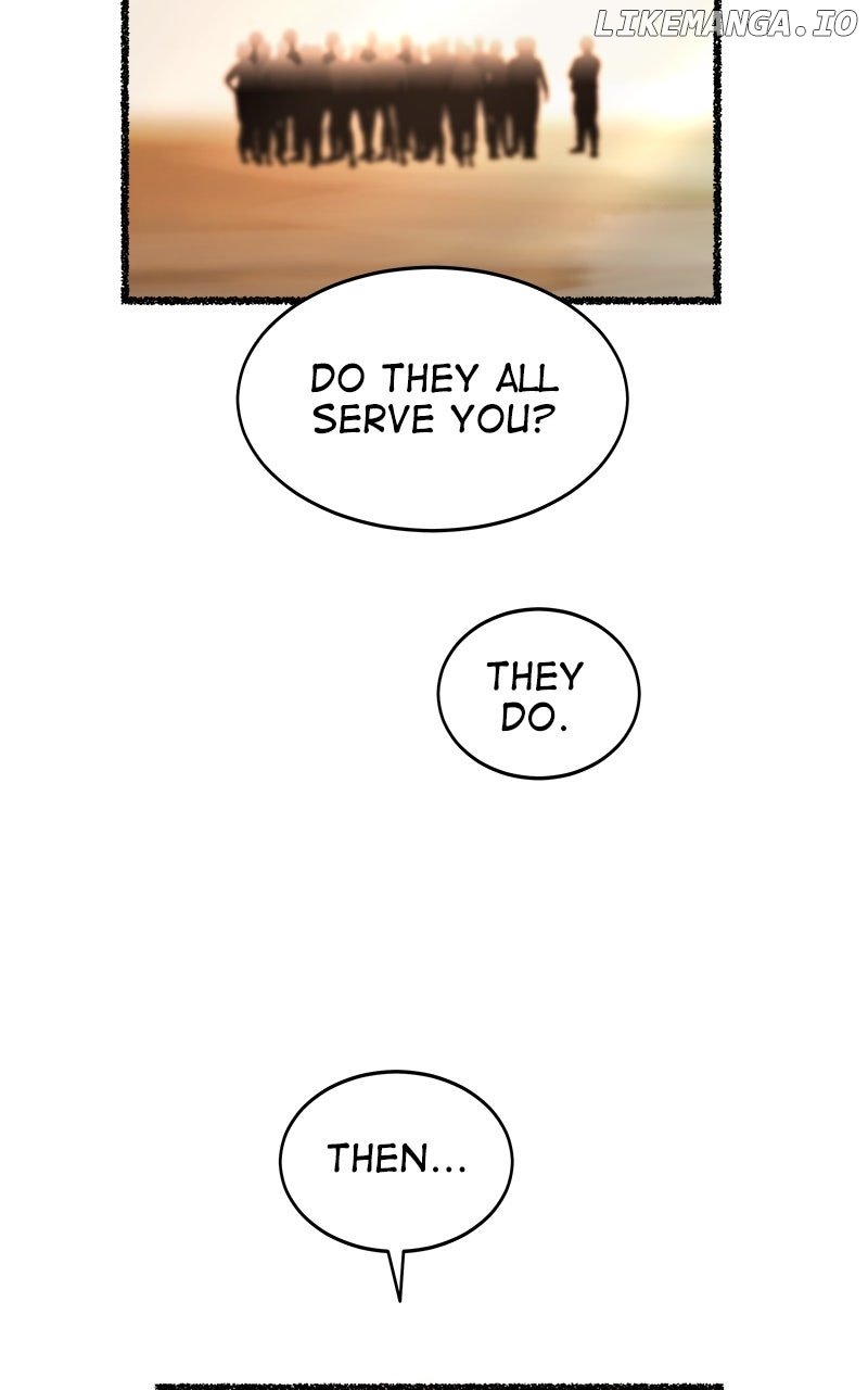 ch 212 84