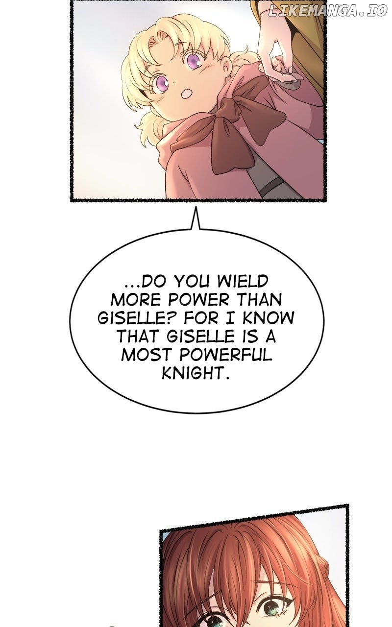 ch 212 85