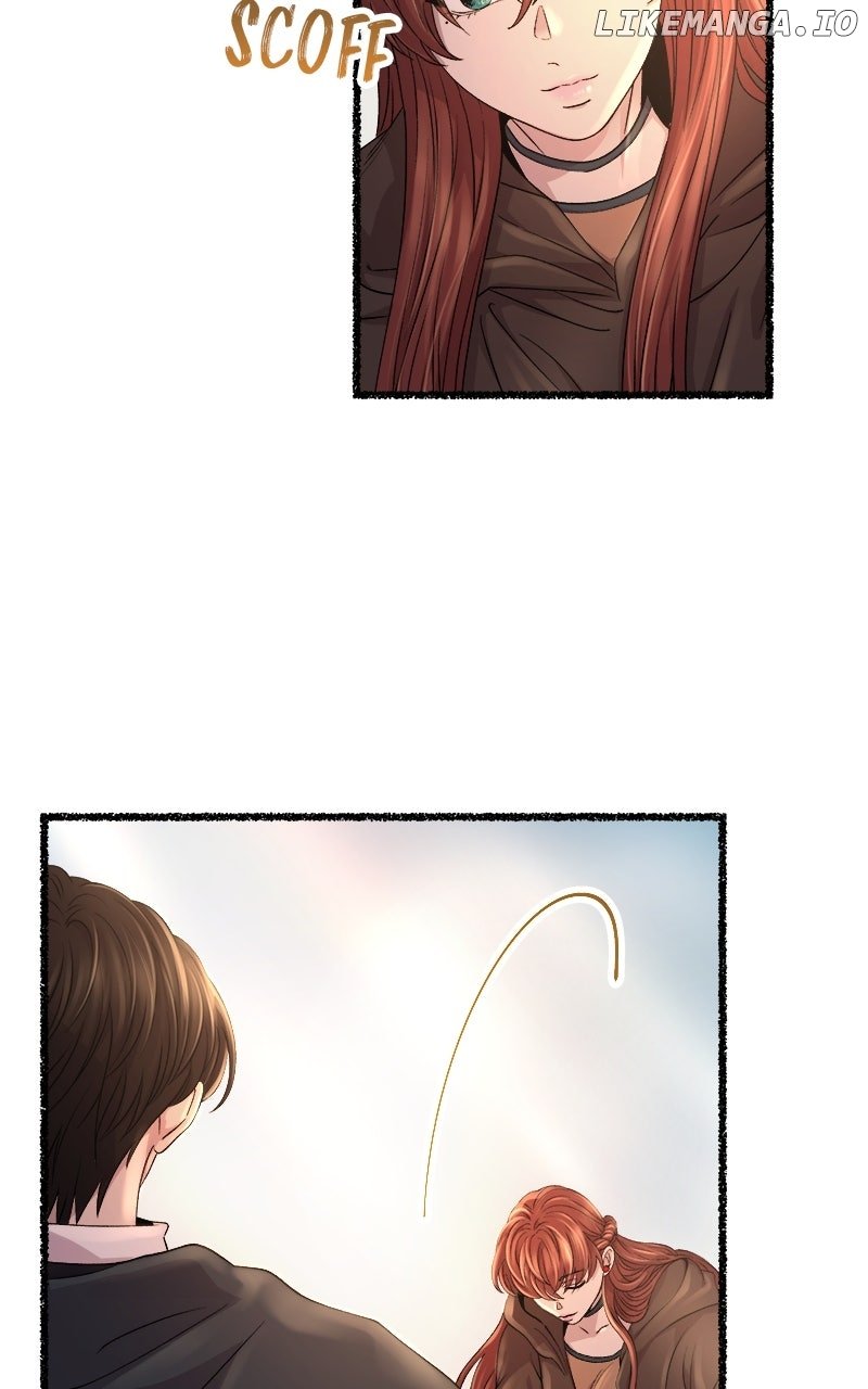ch 212 86