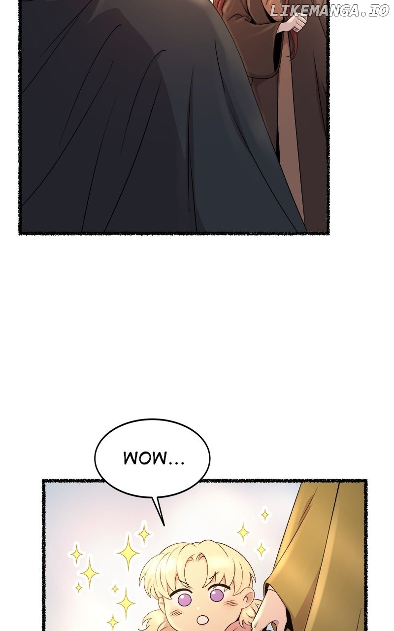 ch 212 87