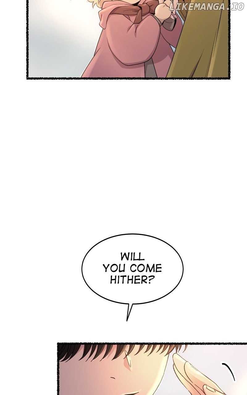 ch 212 88