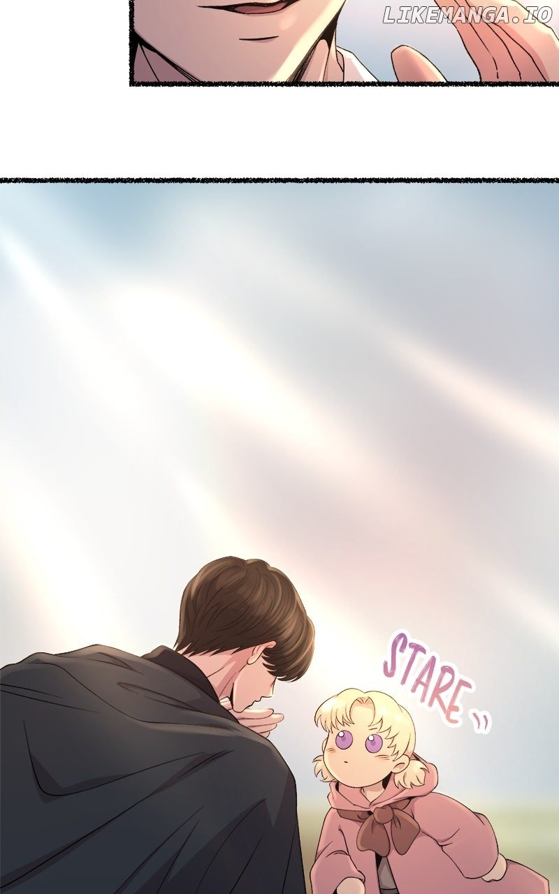 ch 212 89