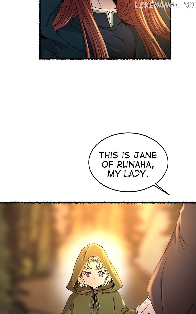 ch 212 9