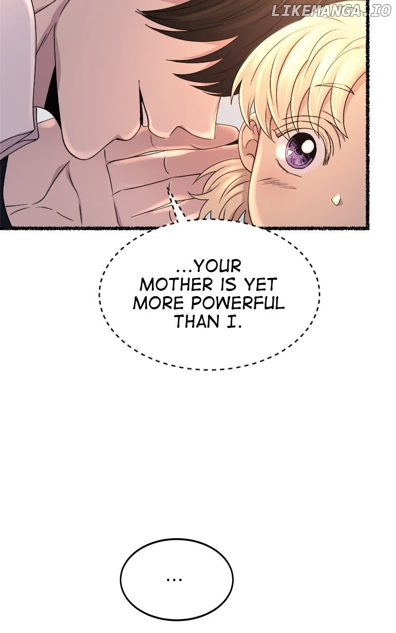 ch 212 91