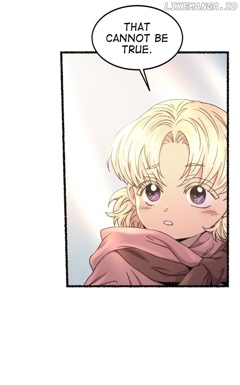 ch 212 92