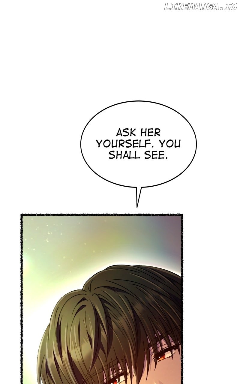 ch 212 93