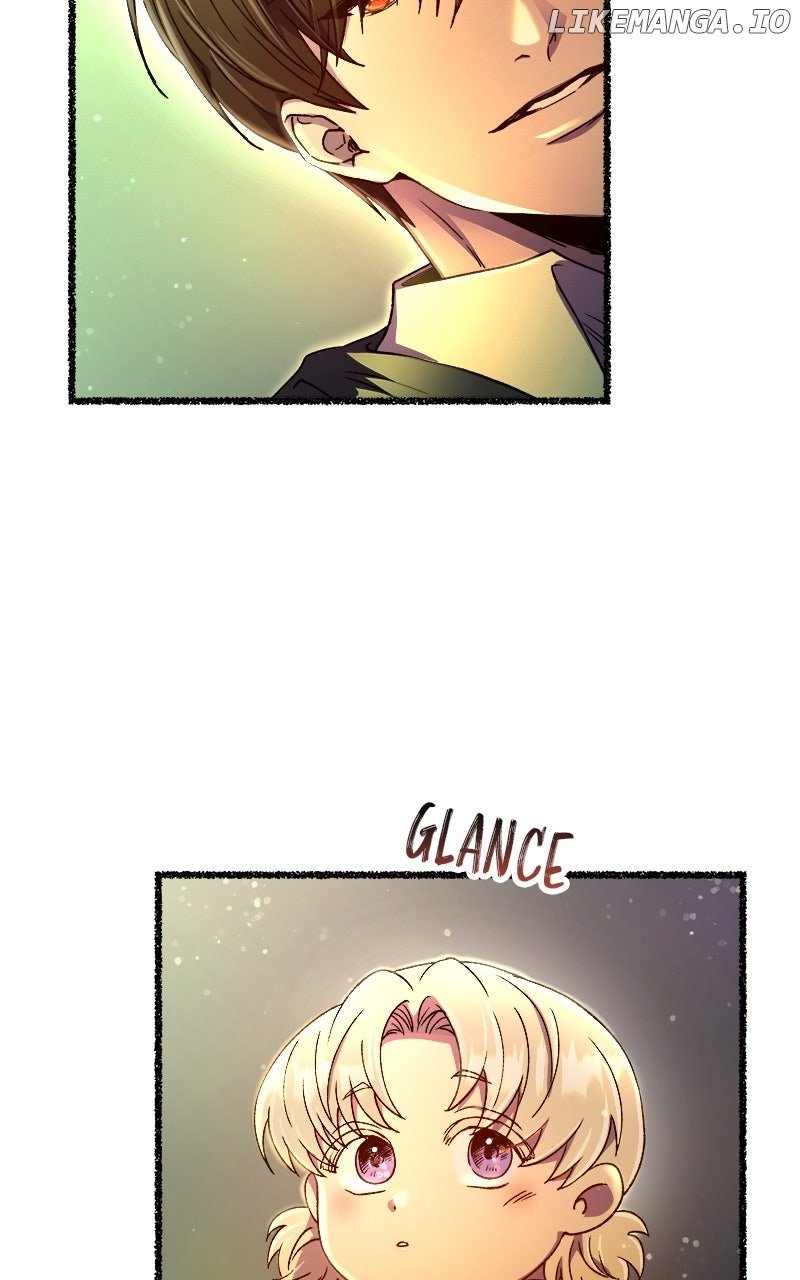 ch 212 94