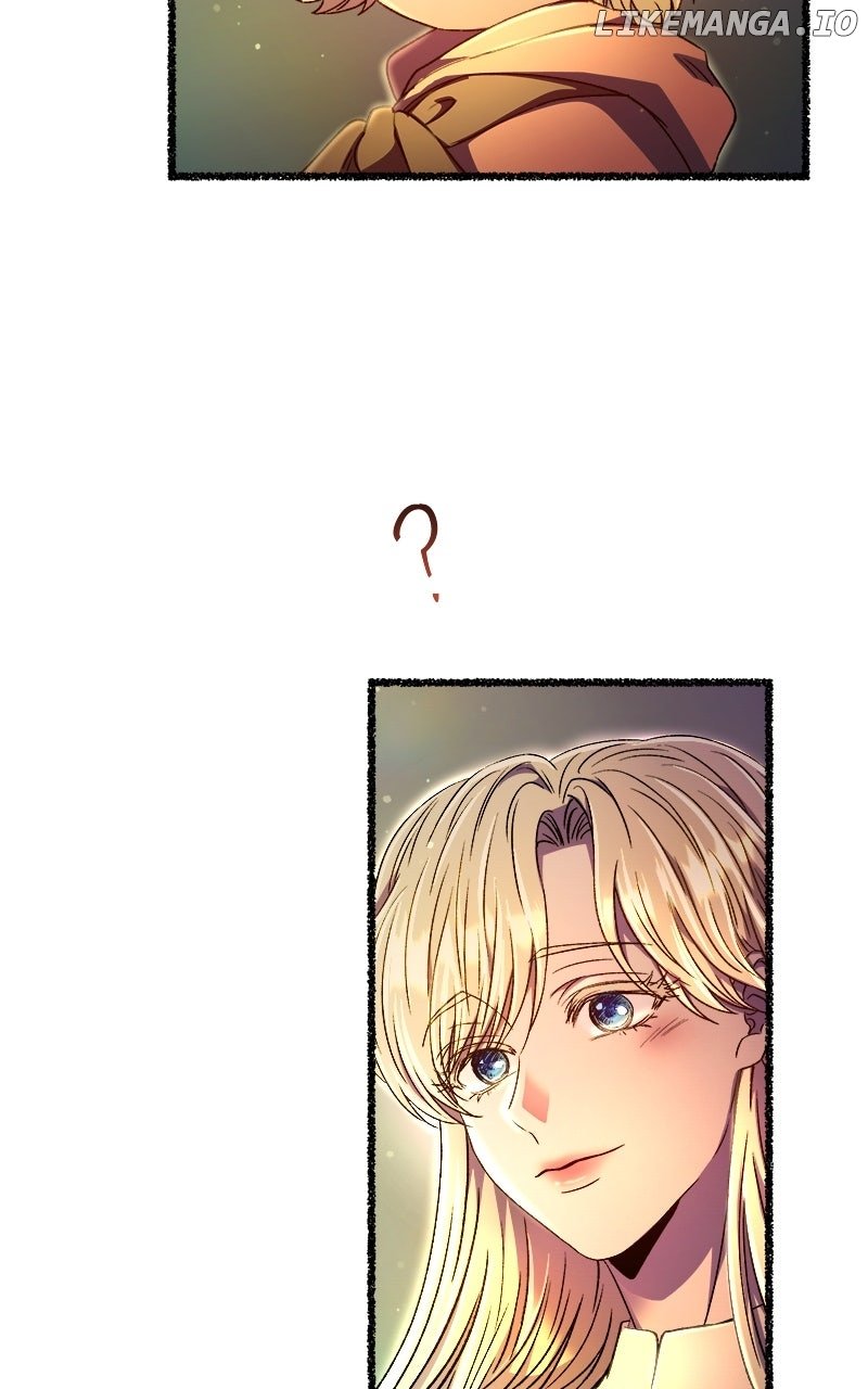 ch 212 95