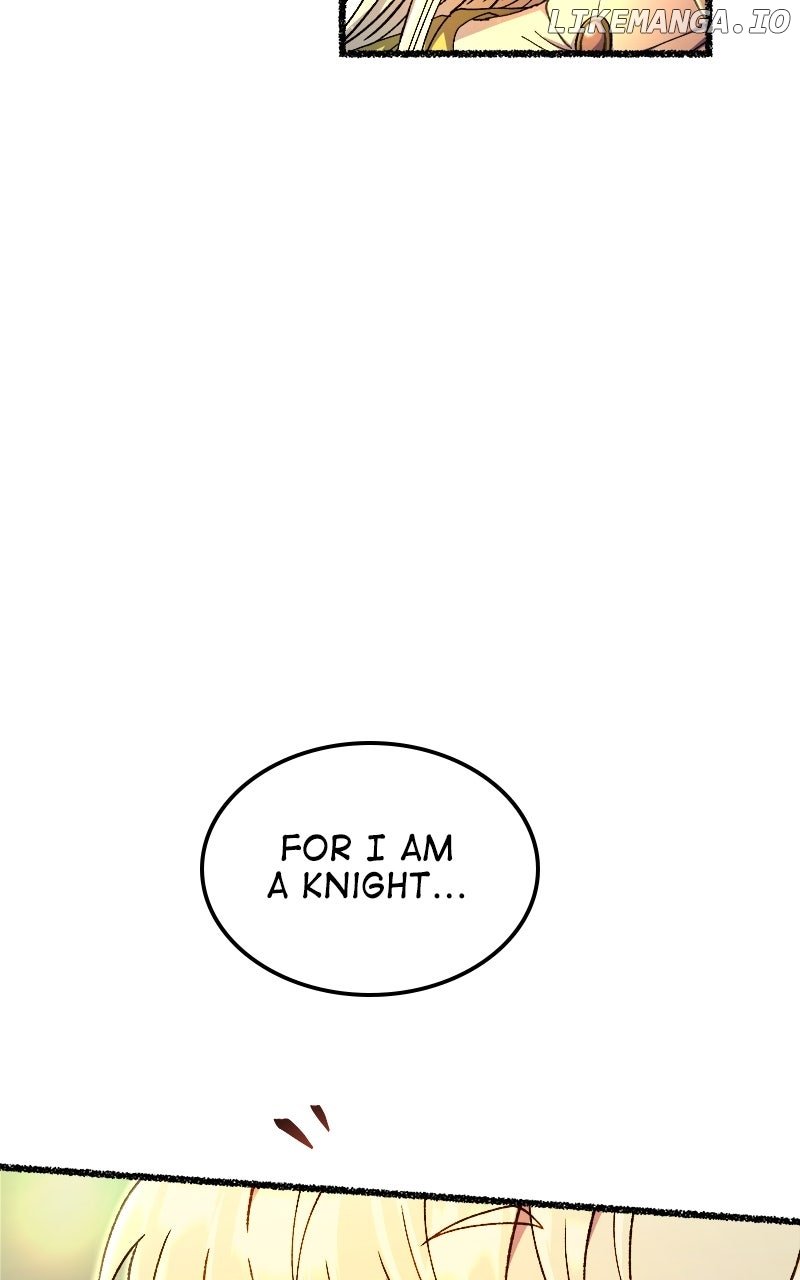 ch 212 96
