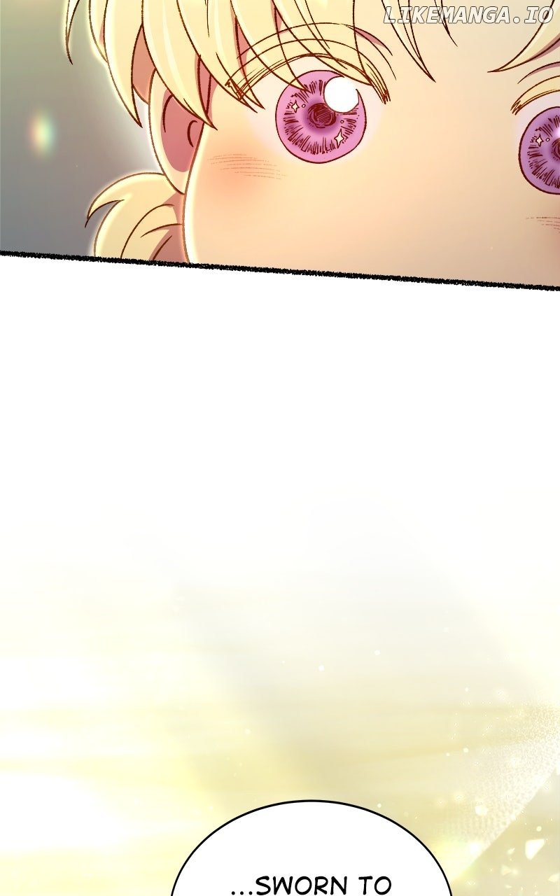 ch 212 97
