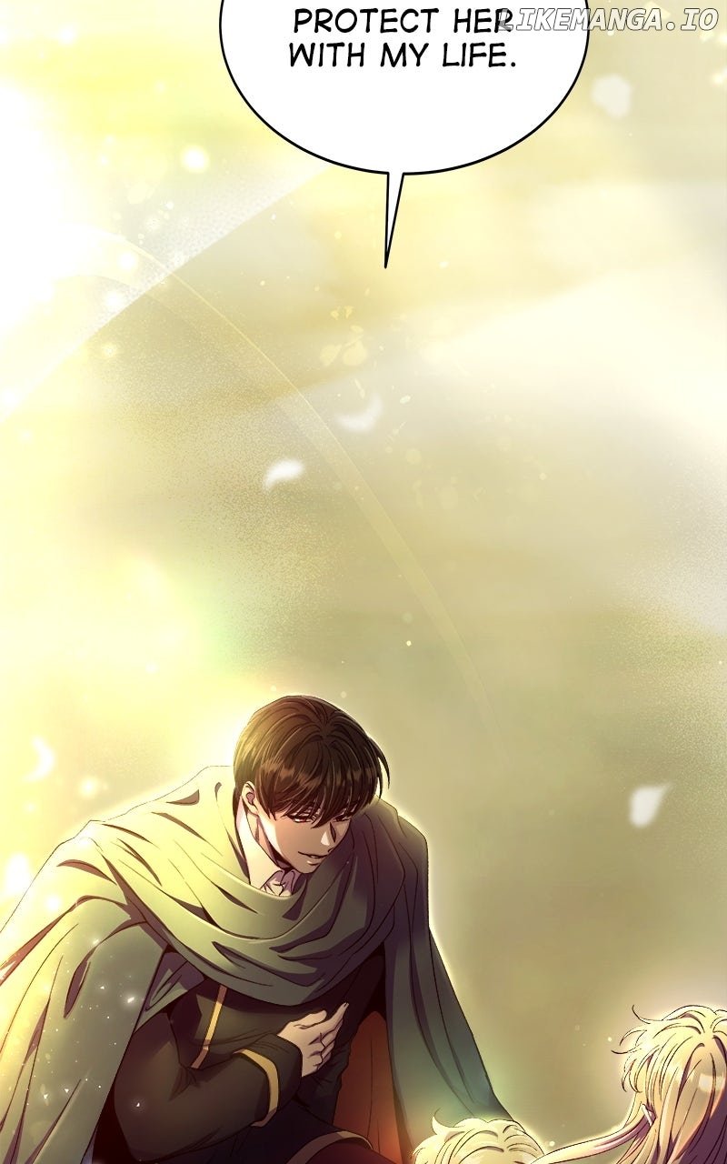 ch 212 98