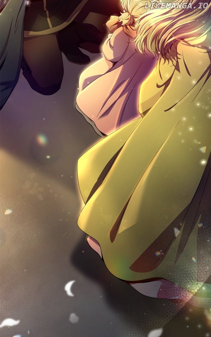 ch 212 99