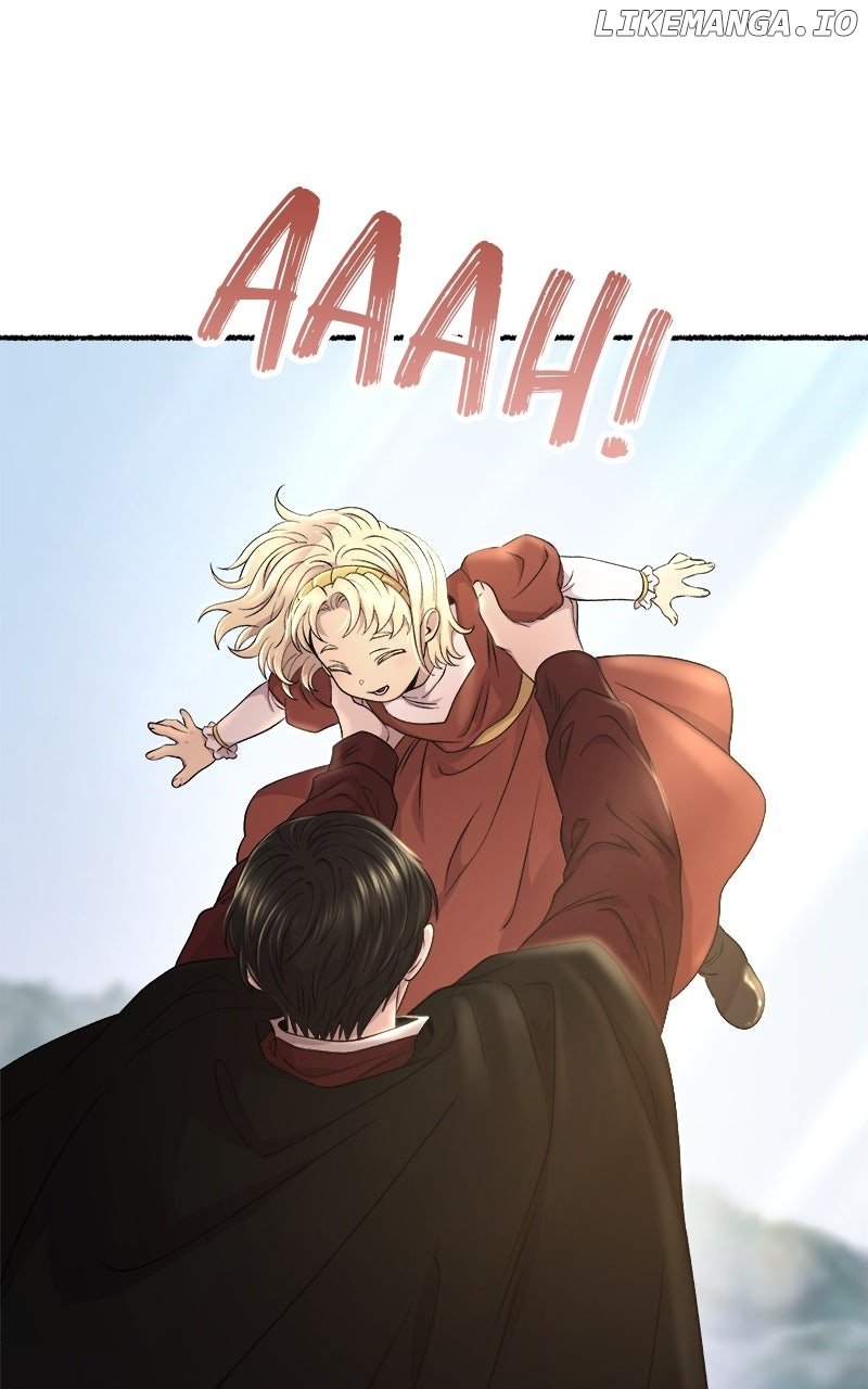 ch 213 10